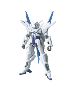 Collectable Figures Bandai GUN55441 2