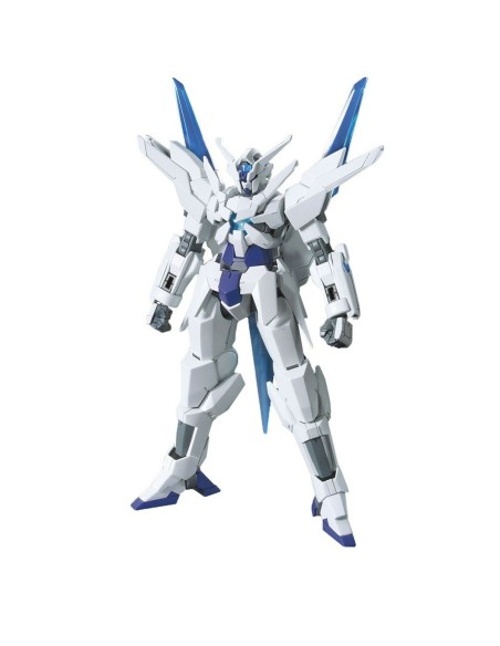 Collectable Figures Bandai GUN55441