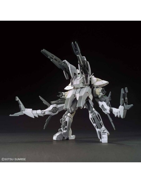 Collectable Figures Bandai