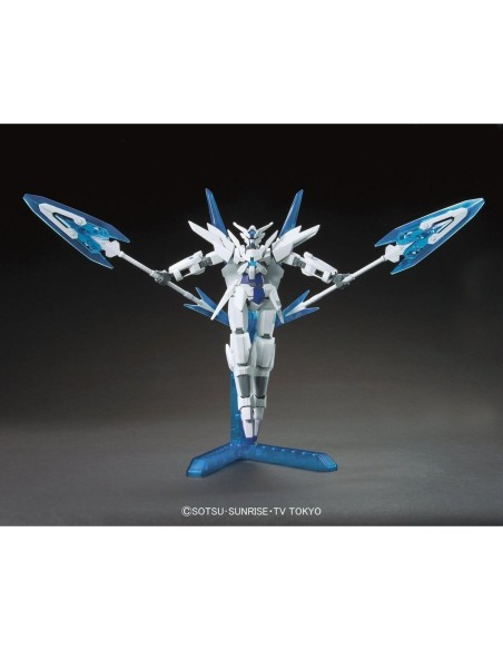 Collectable Figures Bandai GUN55441