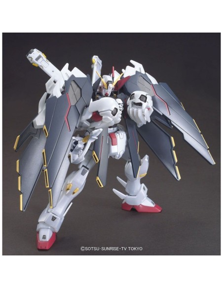 Collectable Figures Bandai GUN80674
