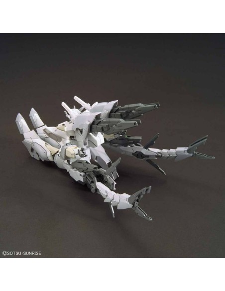 Collectable Figures Bandai