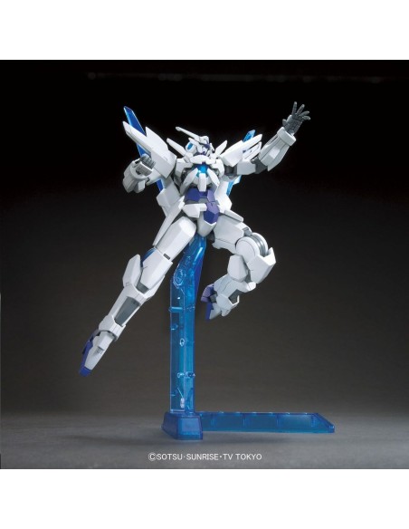 Collectable Figures Bandai GUN55441
