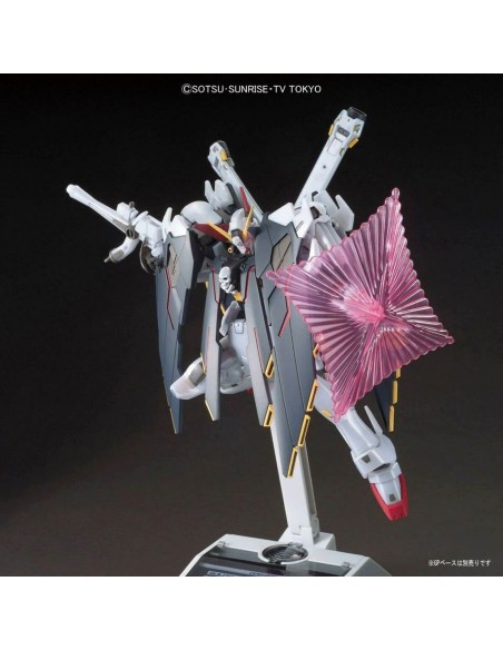 Collectable Figures Bandai GUN80674