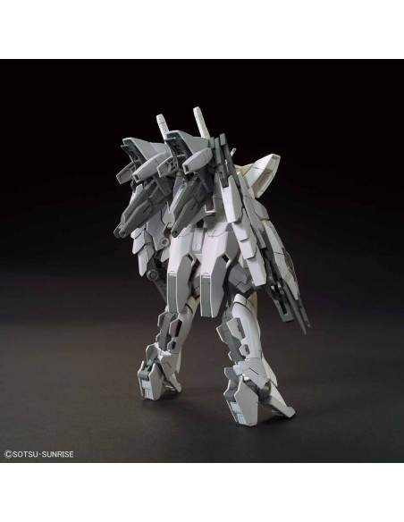 Collectable Figures Bandai