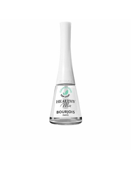 Nail Polish Fixer Bourjois Healthy Mix (9 ml)