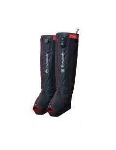 Gift Set Therabody JB0004130-3A1S