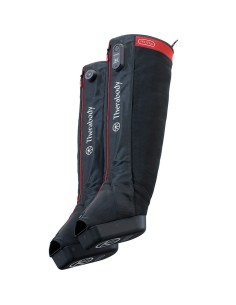 Gift Set Therabody JB0004130-3A1S 2