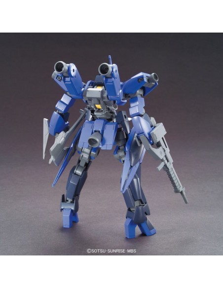 Collectable Figures Bandai GUN85579