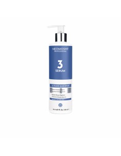 Hair Serum Neomoshy Ultimate Hair Repair 180 ml