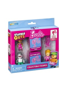 Collectable Figures Bandai SGB2060B
