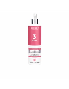 Hair Serum Neomoshy Magnificent Volume 180 ml