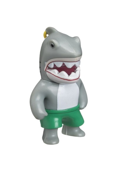 Collectable Figures Bandai SGB2060B