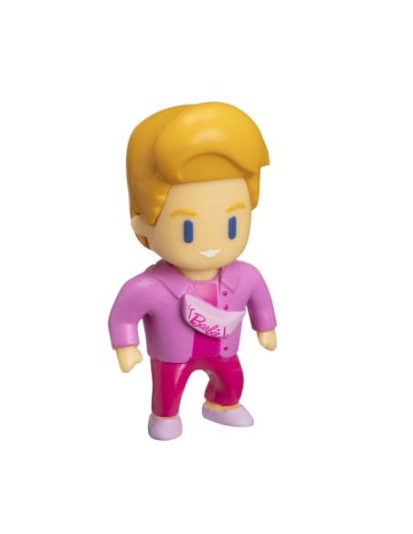 Collectable Figures Bandai SGB2060B