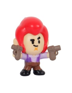 Collectable Figures PMI Kids World BRW2270A 2