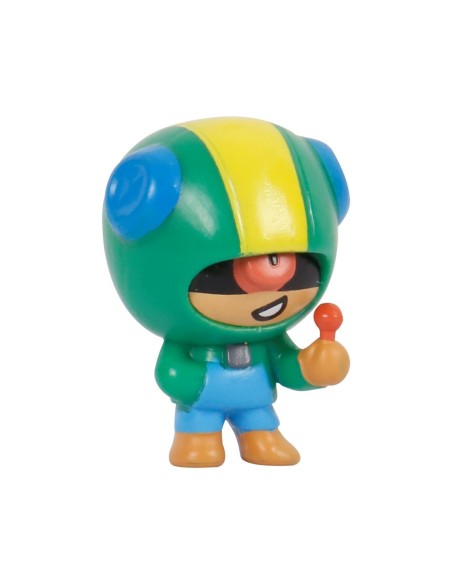 Collectable Figures PMI Kids World BRW2270A