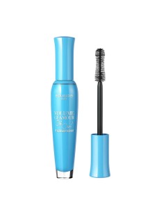 Mascara Bourjois Volume Glamour Oh Water resistant 7 ml