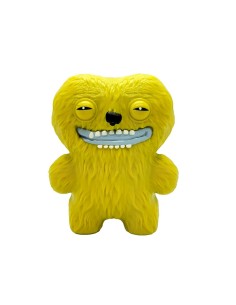 Collectable Figures PMI Kids World FG2070E 2
