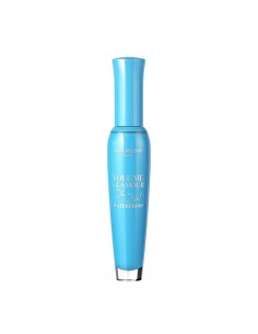 Mascara Bourjois Volume Glamour Oh Water resistant 7 ml 2