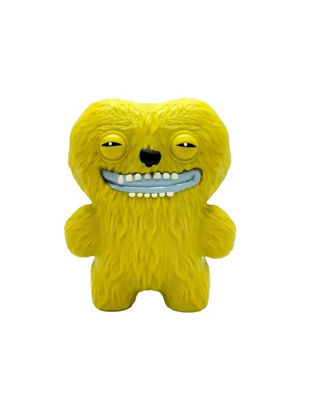 Collectable Figures PMI Kids World FG2070E