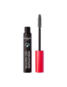 Mascara Bourjois Healthy Mix 7 ml