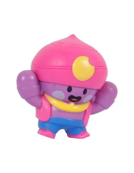 Collectable Figures PMI Kids World BRW2270A