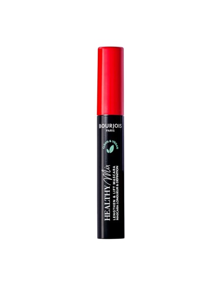 Mascara Bourjois Healthy Mix 7 ml