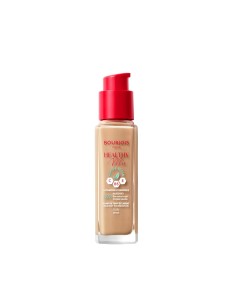 Mascara Bourjois Healthy Mix Beige Nº 54 30 ml 2