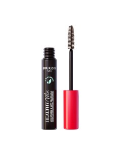 Mascara Bourjois Healthy Mix 7 ml
