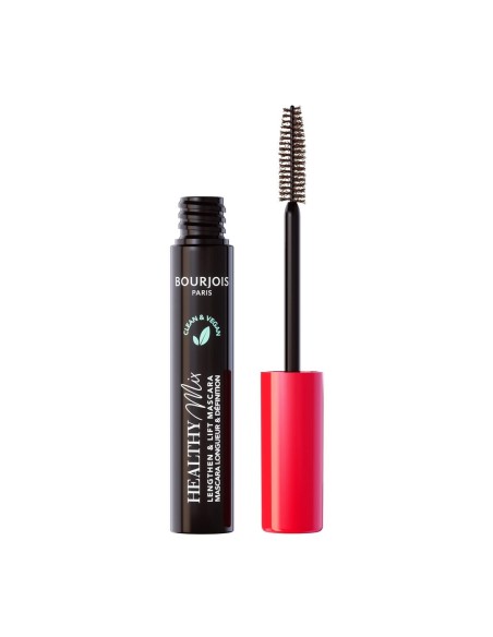 Mascara Bourjois Healthy Mix 7 ml