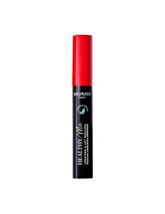 Mascara Bourjois Healthy Mix 7 ml 2