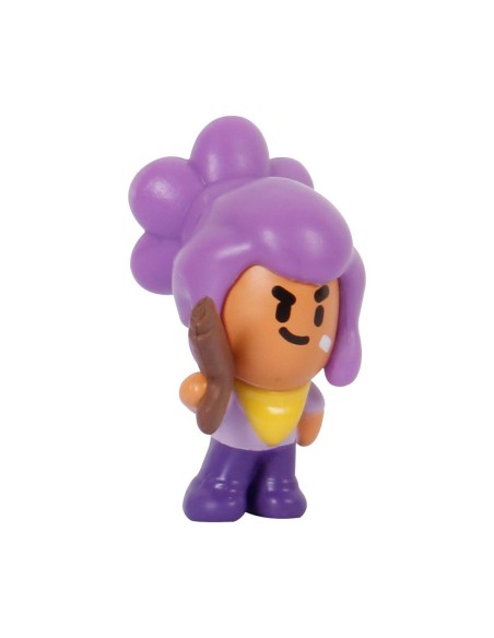Collectable Figures PMI Kids World BRW2270A