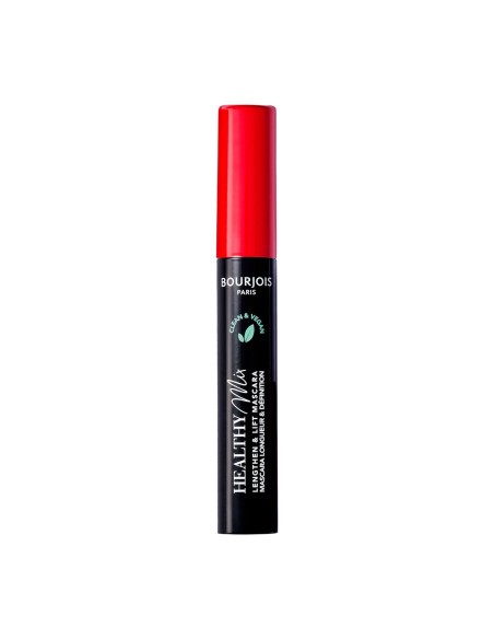 Mascara Bourjois Healthy Mix 7 ml