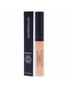 Facial Corrector bareMinerals Original 2.5n-light/medium 6 ml