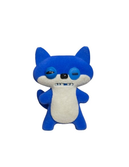 Collectable Figures PMI Kids World FG2070E