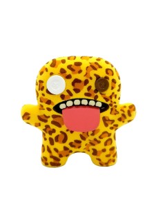 Collectable Figures PMI Kids World FG2080A 2