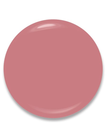 nail polish Bourjois Nº 050-cotton candy'de (9 ml)