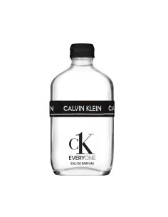 Unisex Perfume Calvin Klein EDP CK Everyone 200 ml