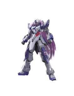 Collectable Figures Bandai GUN58796 2