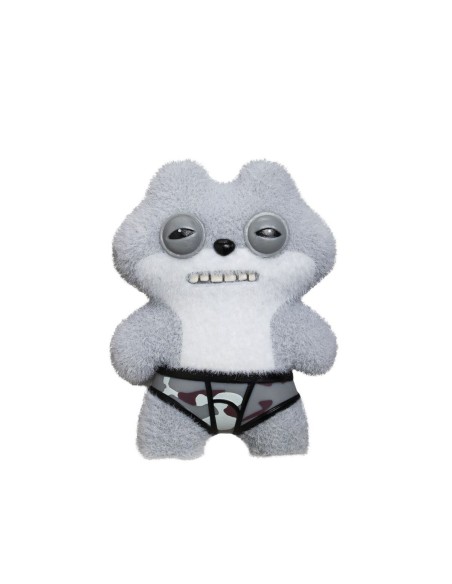 Collectable Figures PMI Kids World FG2080A