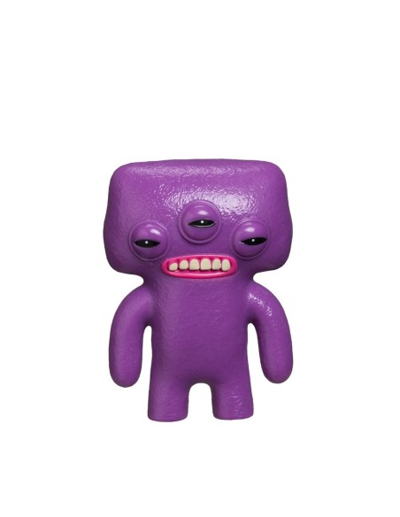 Collectable Figures PMI Kids World FG2080A