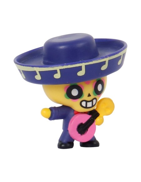 Collectable Figures PMI Kids World BRW2270B