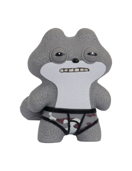 Collectable Figures PMI Kids World FG2080A