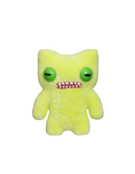 Collectable Figures PMI Kids World FG2080A