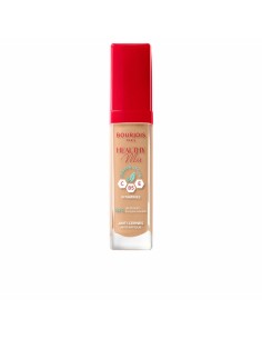 Facial Corrector Bourjois Healthy Mix Nº 52-beige (6 ml)