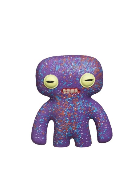 Collectable Figures PMI Kids World FG2080A