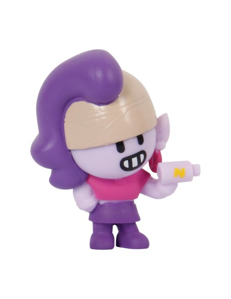 Collectable Figures PMI Kids World BRW2270B