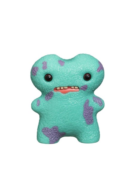 Collectable Figures PMI Kids World FG2080A