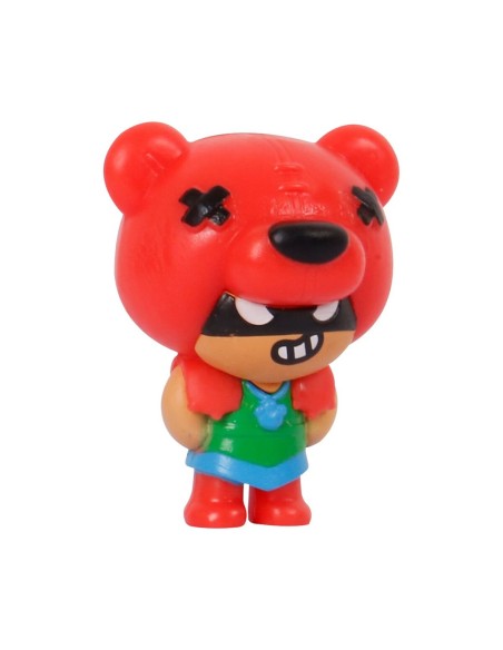 Collectable Figures PMI Kids World BRW2270B