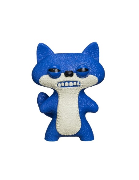 Collectable Figures PMI Kids World FG2080A